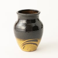 【宮野さとみ】Vase_249