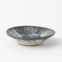 【大原光一】鉢（径12cm）_283