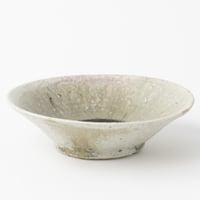 【大原光一】鉢（径18cm）_329