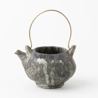 【大原光一】上手注器_69