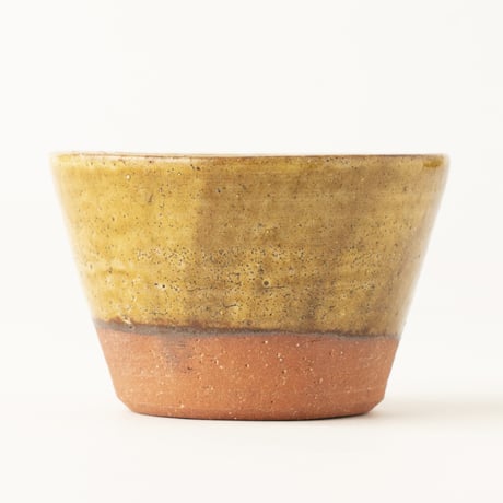 【宮野さとみ】Beaker_171