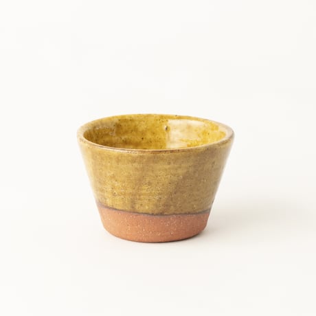 【宮野さとみ】Beaker_171
