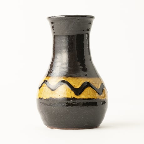 【宮野さとみ】Vase_248
