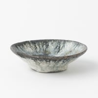【大原光一】鉢（径12cm）_289
