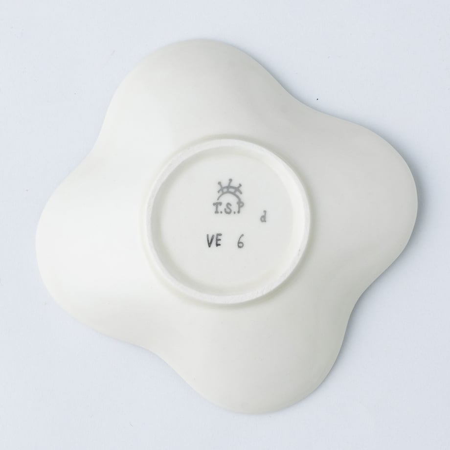 693cec62f56a72000128fc40