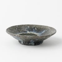 【大原光一】鉢（径12cm）_286