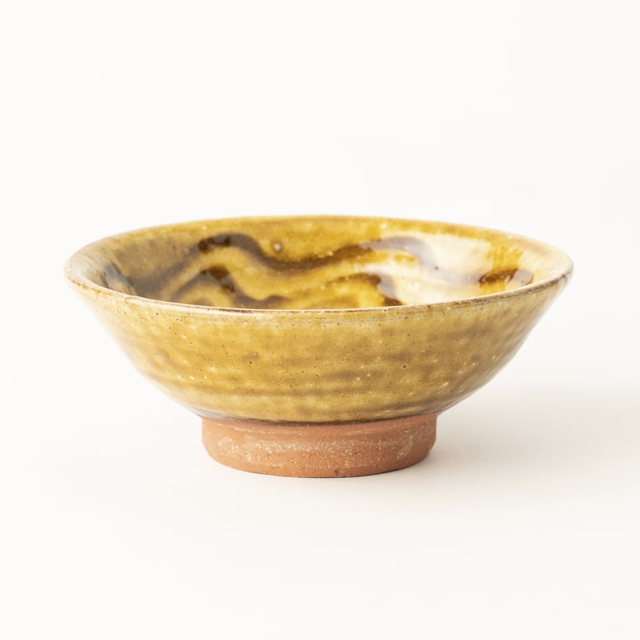 696c55301c72b40001eef81a