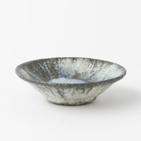 【大原光一】鉢（径12cm）_282