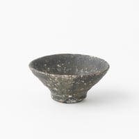 【大原光一】茶杯_235