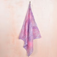 【林谷美香】喜びの島_139
