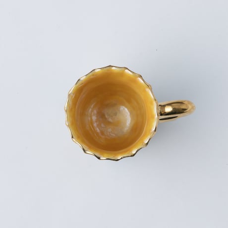 【田久保静香】Josephine - demitasse（No.002）_11