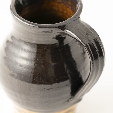 【宮野さとみ】Jug_247