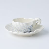 【田久保静香】Simonetta - demitasse（No.007）_6