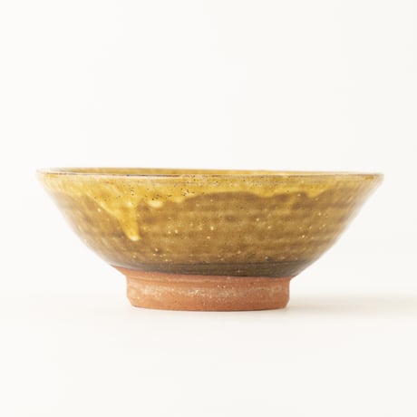 【宮野さとみ】Bowl_184