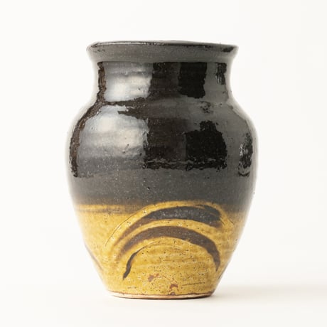 【宮野さとみ】Vase_249