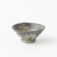 【大原光一】茶杯_233