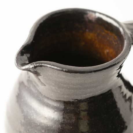【宮野さとみ】Jug_247