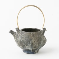 【大原光一】上手注器_71