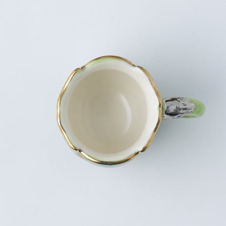 【田久保静香】Fatima - demitasse（No.007）_8