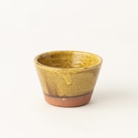 【宮野さとみ】Beaker_171