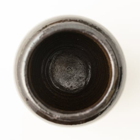 【宮野さとみ】Vase_249