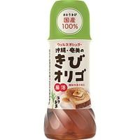 カップ印･クルル印 沖縄･奄美のきびオリゴ350g　00100T38571