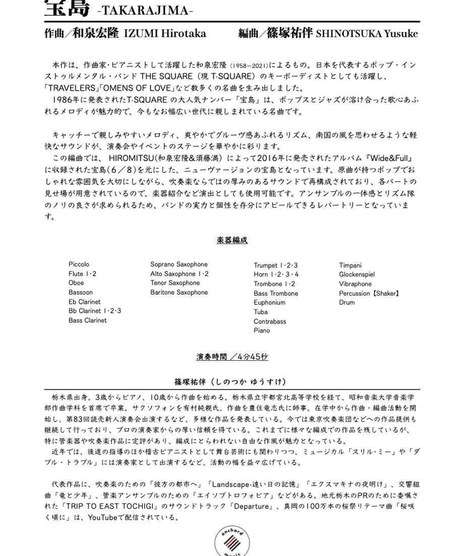 6a0421c224b81919d05b659d