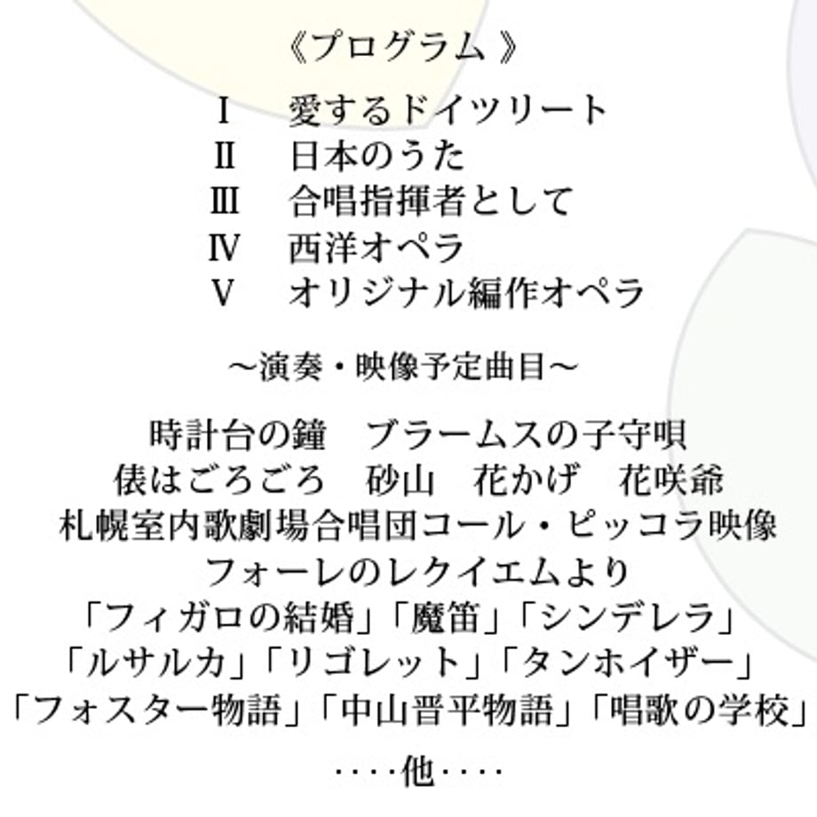 6ae0813eef1ae6cd17c636fd