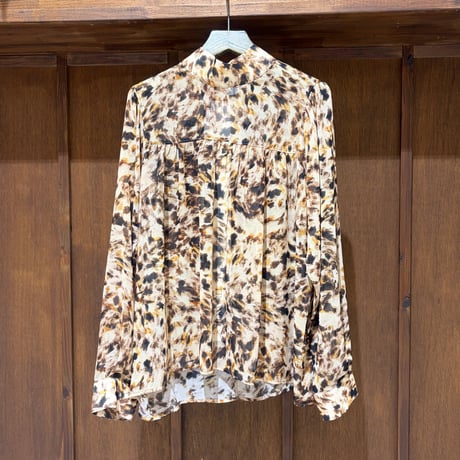 tranoi | STORES