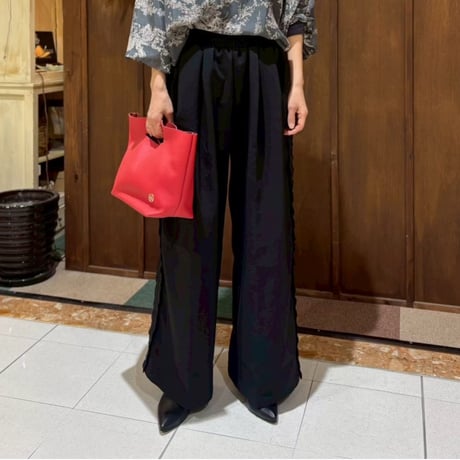 tranoi | STORES