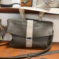 MOQUIP    BAG