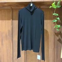 CLOCHE  ハイネックインナー