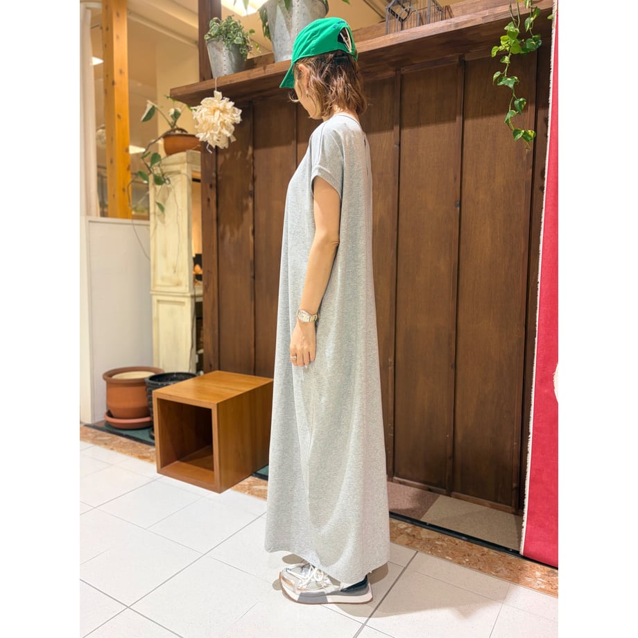 6a41b25a577d50f93afbdd11