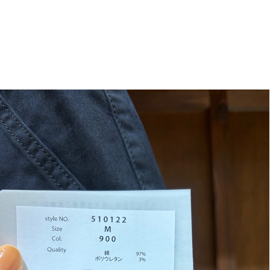 6a6ffa386c33ac273ea91089