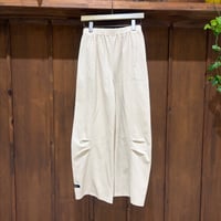 YENN  FADED JERSEY PT