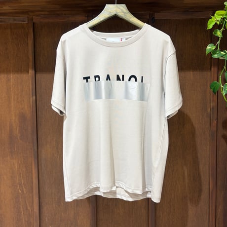 tranoi | STORES