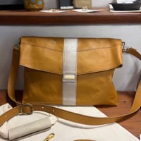 MOQUIP    BAG