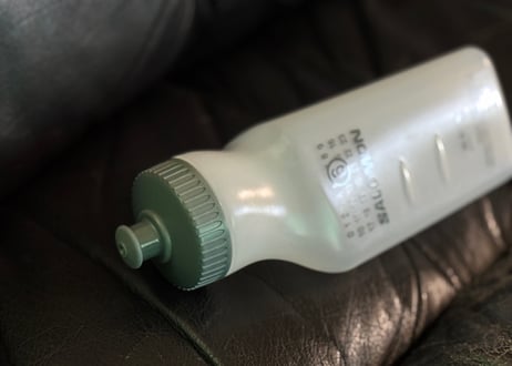 mm6 bottle dead stock