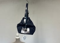 loewe anagram bag