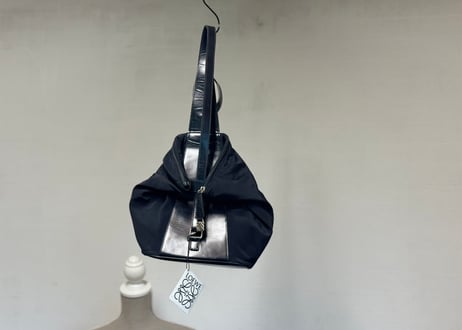 loewe anagram bag