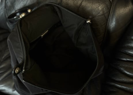 loewe anagram bag