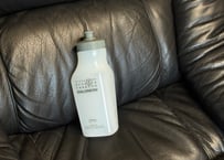 mm6 bottle dead stock
