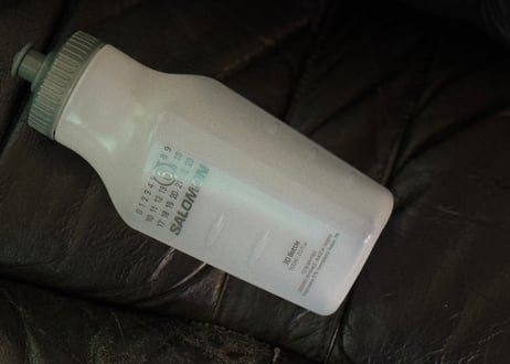 mm6 bottle dead stock