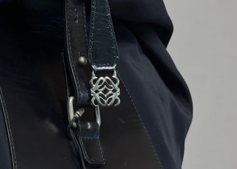 loewe anagram bag