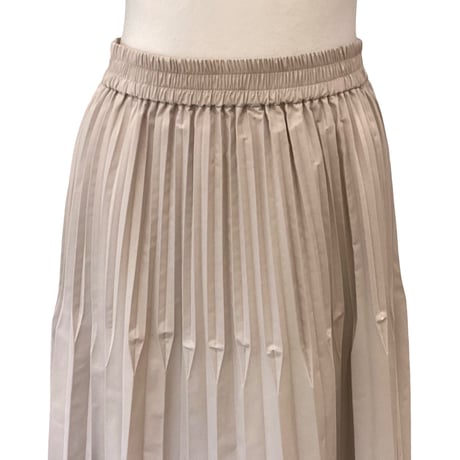 再々入荷　スカート