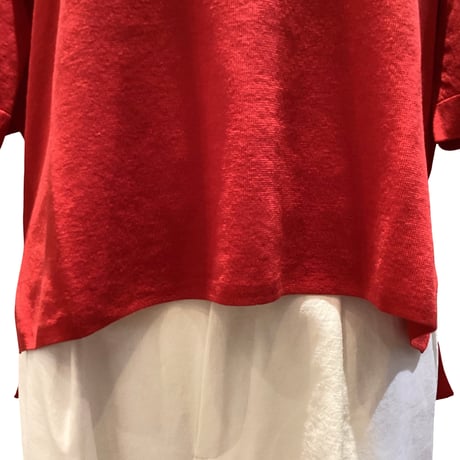 ニット