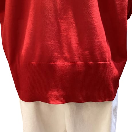 ニット