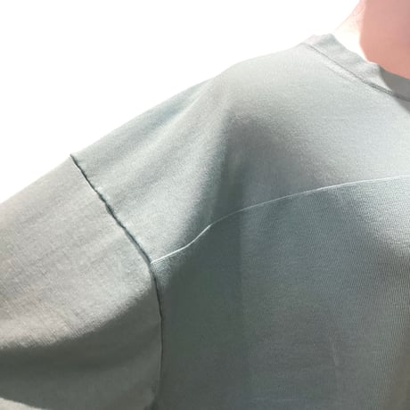 ニット
