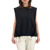 冷却素材Tシャツ