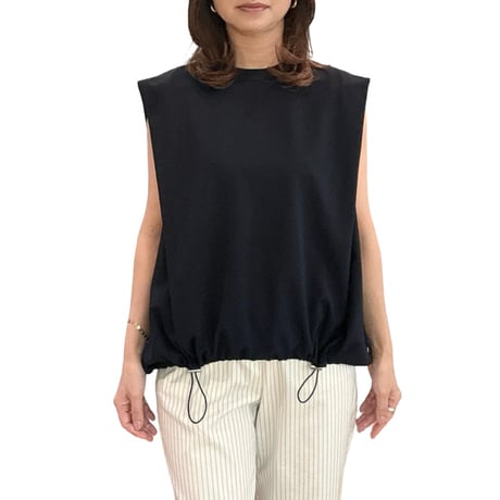 冷却素材Tシャツ